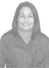 Foto de JUSSARA LOPES DORNELES