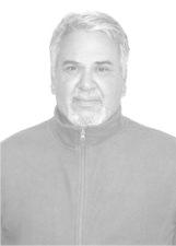 Foto de ROGÉRIO BLANCO NETO