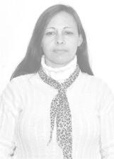 Foto de NARA GAIER COELHO