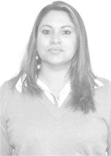 Foto de SUELEN SILVA ROCHA