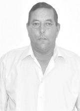 Foto de ORNÉLIO TEIXEIRA