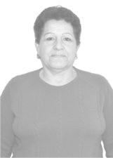 Foto de Zulma Cledy Rolim Simionato