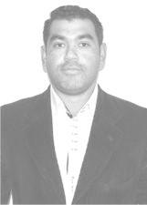 Foto de DANILO FERNANDO TRINDADE RODRIGUES