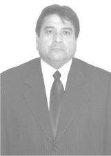 Foto de LUIZ CARLOS DA ROSA