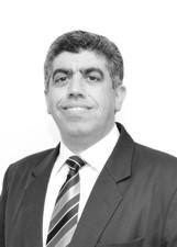 Foto de IAD MAHOUD ABDER RAHIM CHOLI