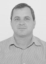 Foto de EVERALDO DA SILVA MORAES