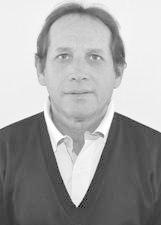 Foto de CLEONIR SBRUZZI