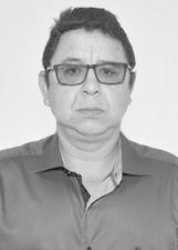 Foto de GILNEI GUERREIRO