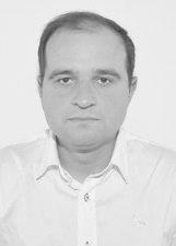 Foto de JOSIMAR COSTA DA SILVA