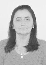 Foto de FATIMA  MARLEI GLATT TOLEDO