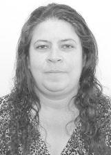 Foto de LORENA DE MEDEIROS HERINGER