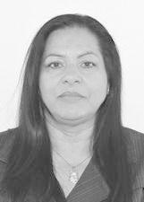 Foto de MARIA INES DOS SANTOS CAVALHEIRO TAVARES