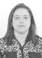 Foto de SIMONI SOARES DE SOUZA
