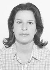 Foto de CRISTINA SOARES MORAES