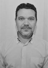 Foto de MARCOS ANDRÉ PEREIRA DE LIMA