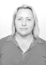 Foto de VANIA MARA BARROS DE JESUS