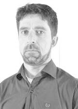 Foto de SILVIO ANTONIO MOREIRA FILIPINI