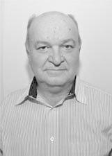 Foto de JOSE AIRTON DE ALMEIDA