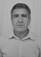 Foto de VALDEMIR DE OLIVEIRA