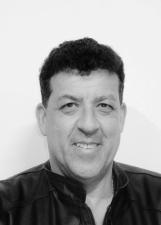 Foto de ADAIRTO DA ROSA