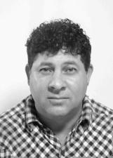 Foto de ADÃO CARDOSO