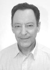 Foto de ASSIS TOMAZ MONTEIRO VIEIRA