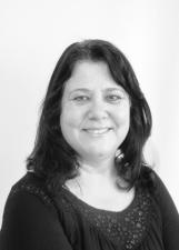 Foto de ELIANE DA ROSA