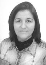 Foto de MARLI LAURETI SATICQ