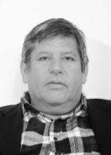 Foto de WALTER BUENO DE QUADROS