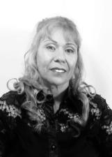 Foto de CARLA BEATRIZ MARINHO