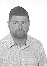 Foto de LAGUARDIA BARRETO DA SILVA