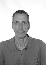 Foto de JESUS MACHADO DA SILVEIRA