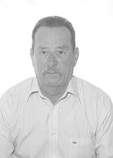 Foto de JOSÉ HENRIQUE DA SILVA NUNES