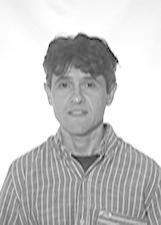 Foto de MARCELO AGUIAR DA SILVA