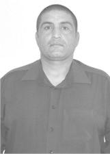 Foto de HOSNI MOHAMMAD MUSTAFA