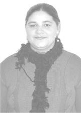 Foto de MARIA ESTELA LOPES PATA