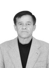 Foto de Luis Valmir Aranda Vincenti