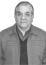 Foto de DERLY PIRES PEREIRA