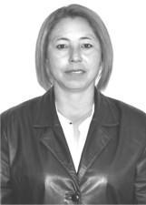 Foto de ADRIANA MOREIRA SARAIVA