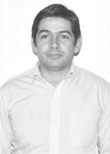 Foto de LUIS FERNANDO ALONSO