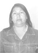 Foto de ORISTELA DOS SANTOS MELLO