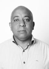 Foto de PAULO ROBERTO DA SILVA FLORES