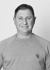 Foto de Eduardo Tadeu Fiscuk