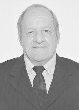 Foto de OSMAR ANTÔNIO MARCHESE