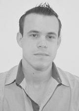 Foto de ANDREI SCHERER PEREIRA