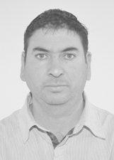 Foto de JOCENIR LUIS MACIEL LOPES