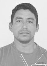 Foto de ANTONIO ADENIR DA PAIXÃO