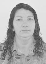 Foto de GESUINA FATIMA DE OLIVEIRA ALVES