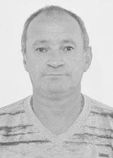 Foto de AILTO MARINHO PIEREZAN