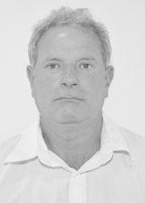 Foto de FRANCISCO DE ASSIS NOGUEIRA.